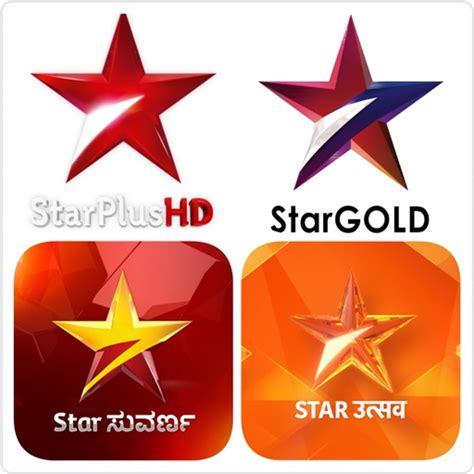 star tv live app